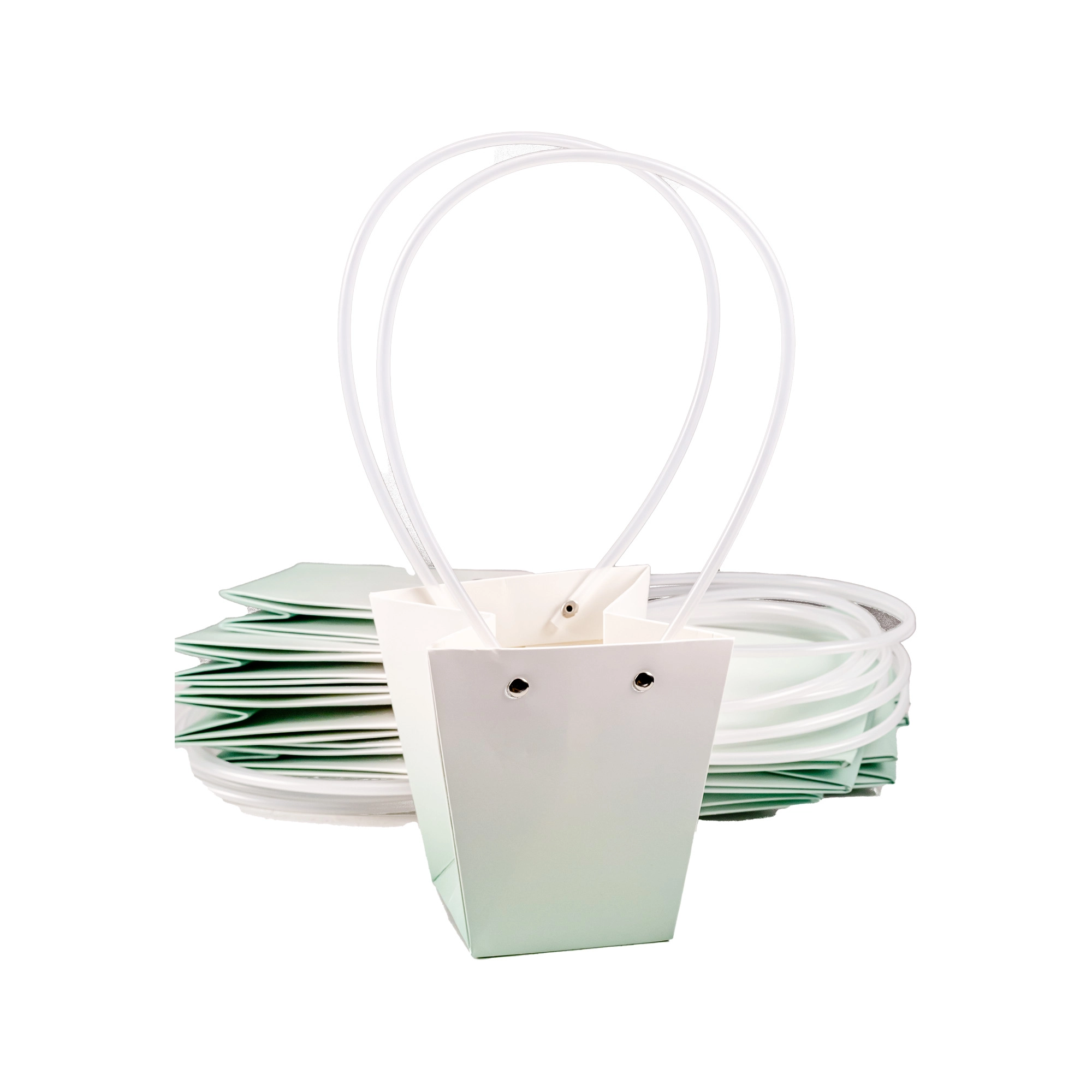 Flower bag Must Have Gradient, 10pcs | Wholesale flowers, plants and supplies Flower bag Must Have Gradient, 10pcs