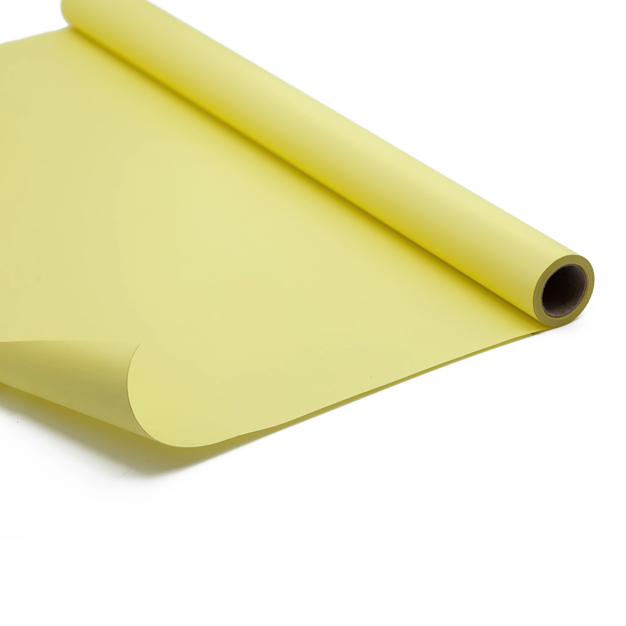 Film Macarone,55mic | Wholesale flowers, plants and supplies Film Macarone,55mic
