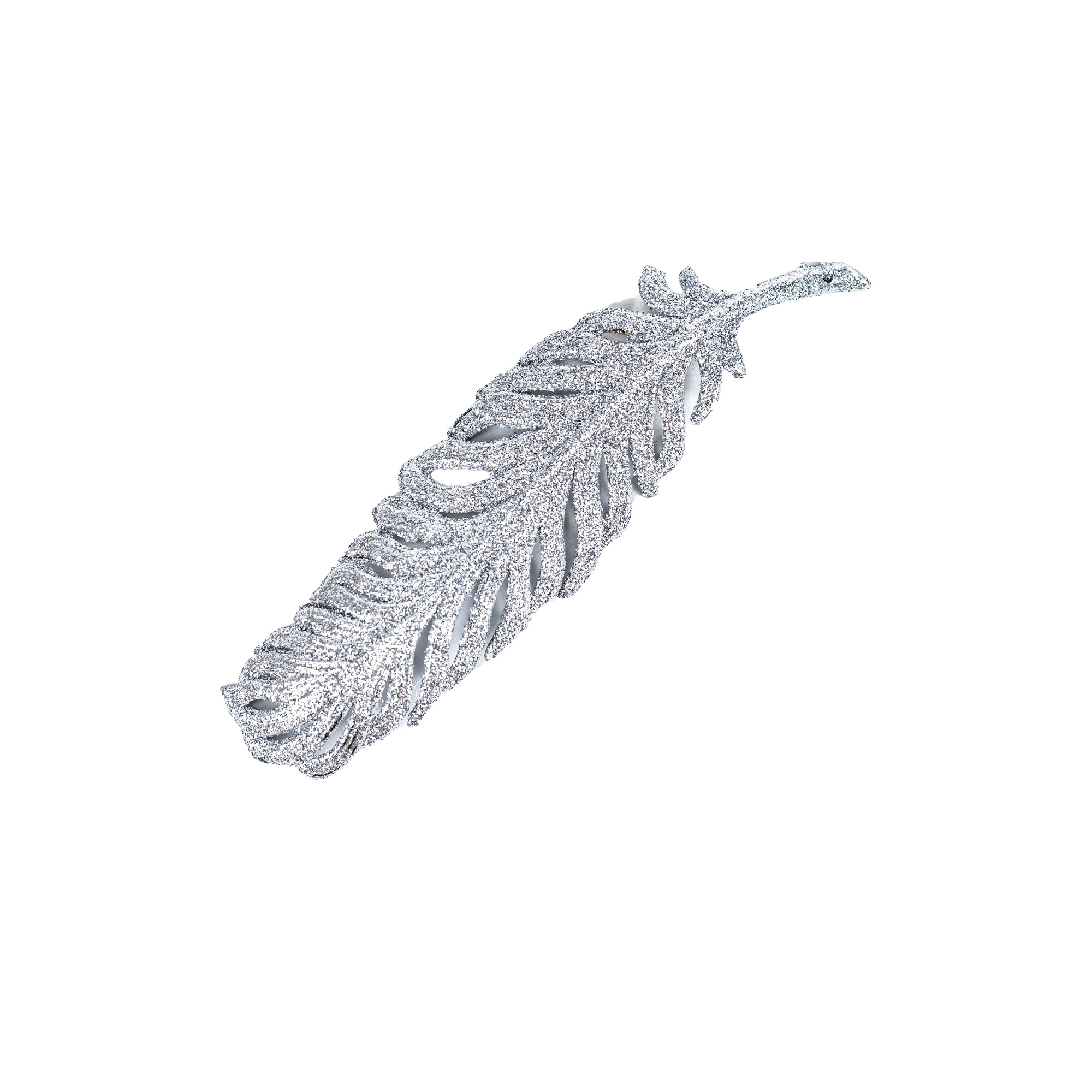 Christmas decoration 3 assorted | Wholesale flowers, plants and supplies Christmas decoration 3 assorted