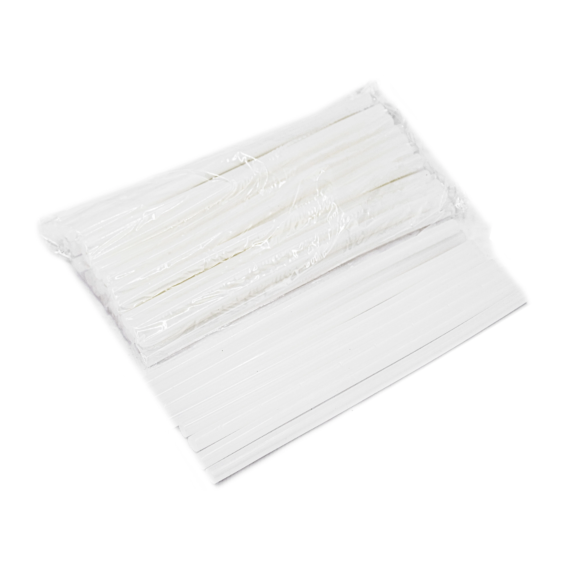 Glue stick | Wholesale flowers, plants and supplies Glue stick