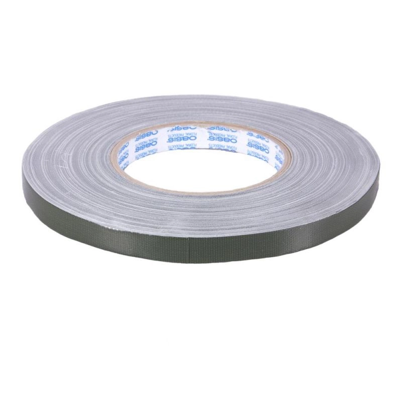 Anchor Tape | Wholesale flowers, plants and supplies Anchor Tape