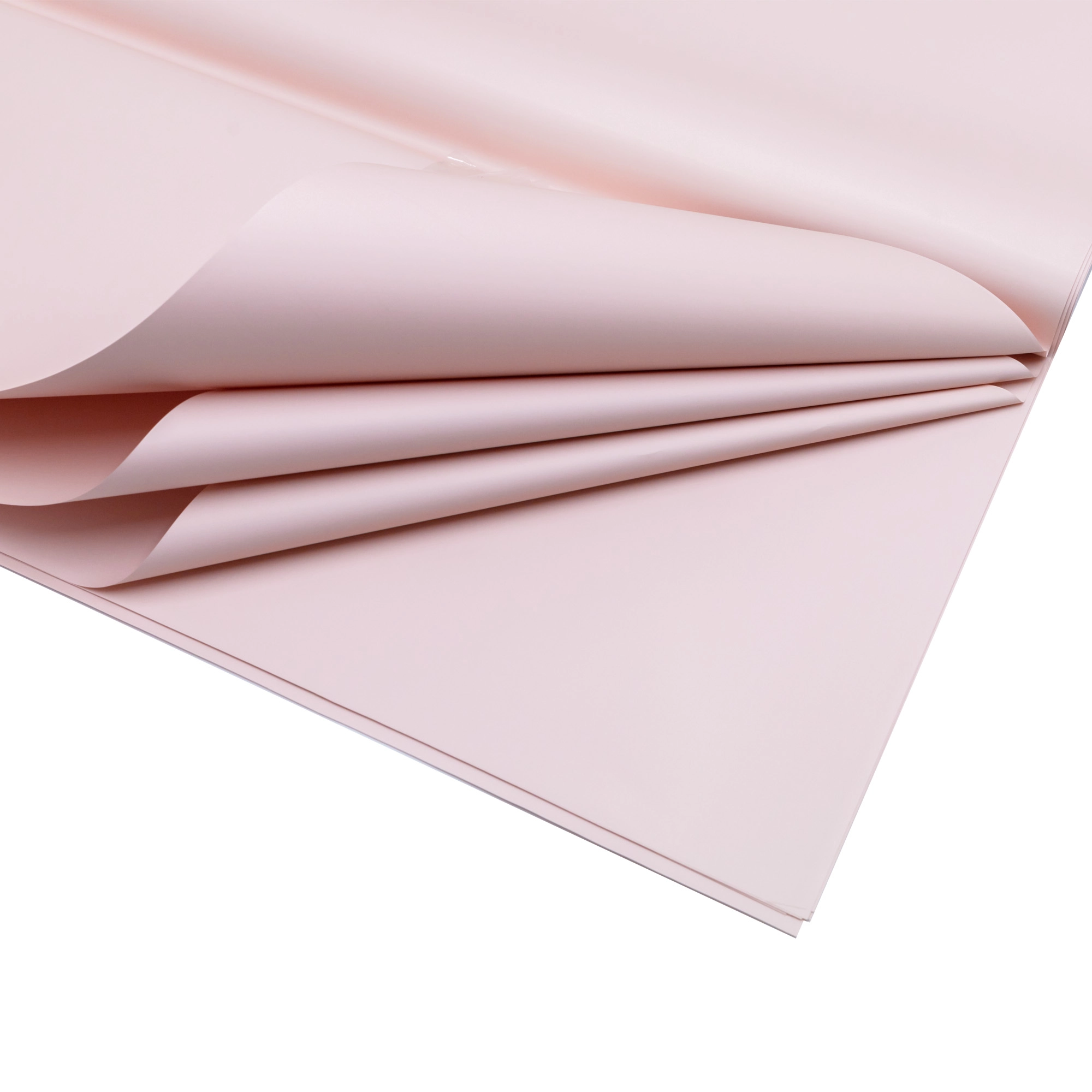 Film Must Have 63mic, 20pcs | Wholesale flowers, plants and supplies Film Must Have 63mic, 20pcs