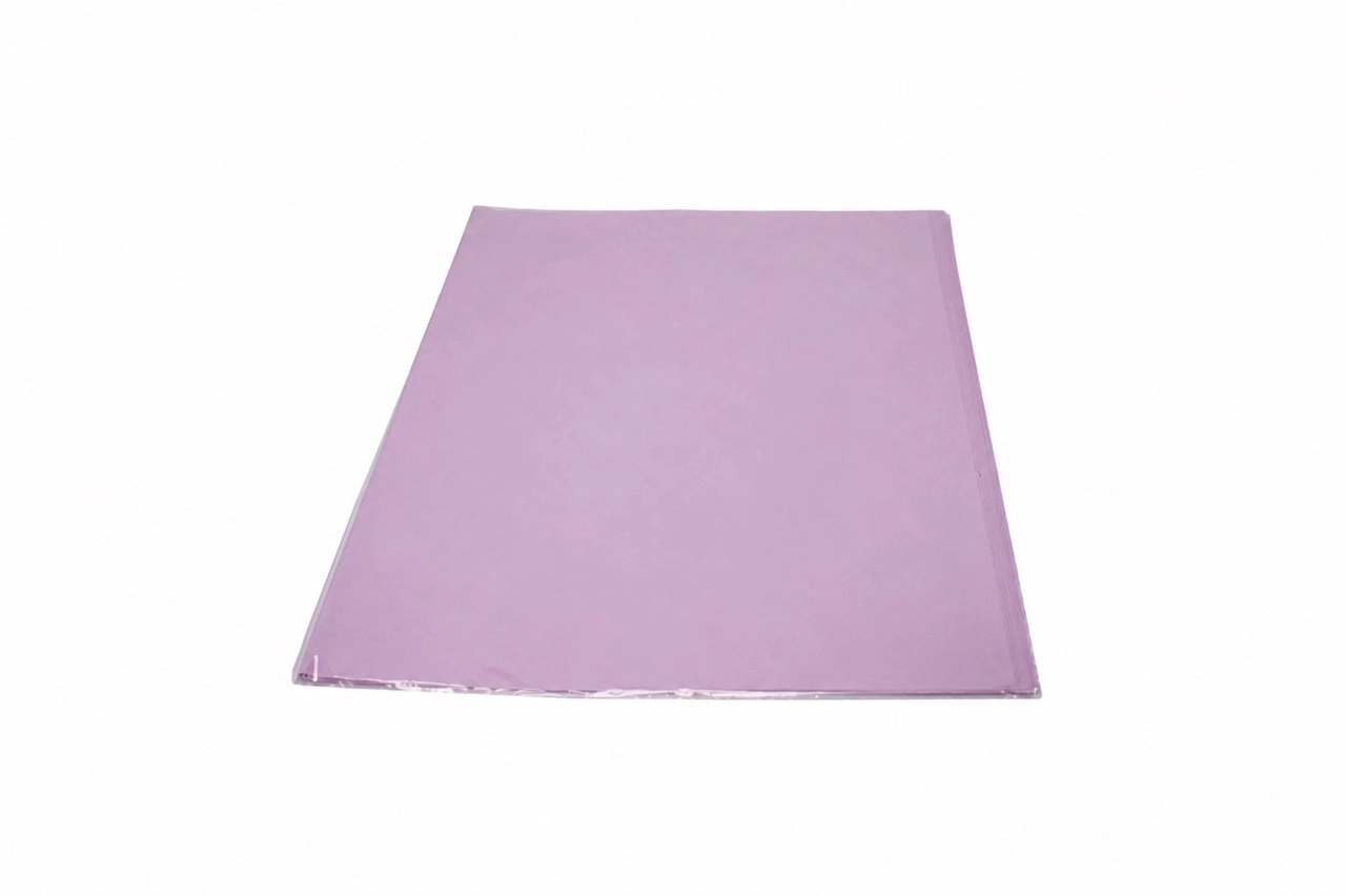 Tissue paper Pearl, 20 pcs