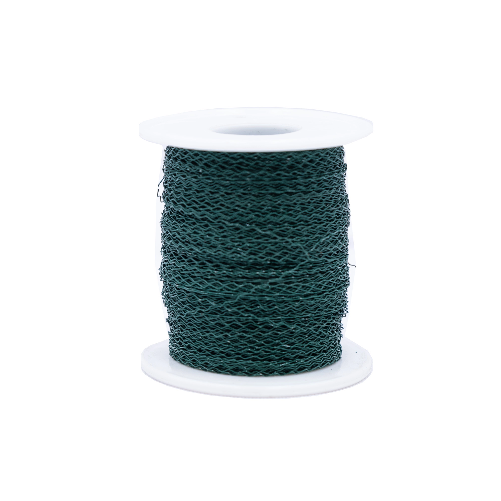 French wire