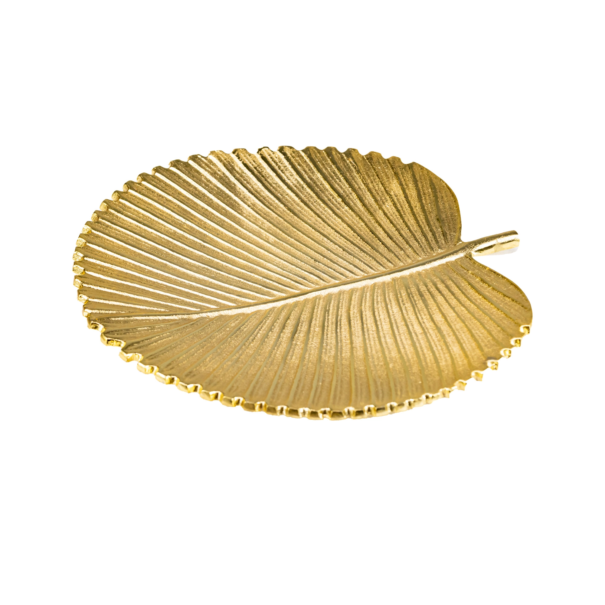 Decorative Metal Plate