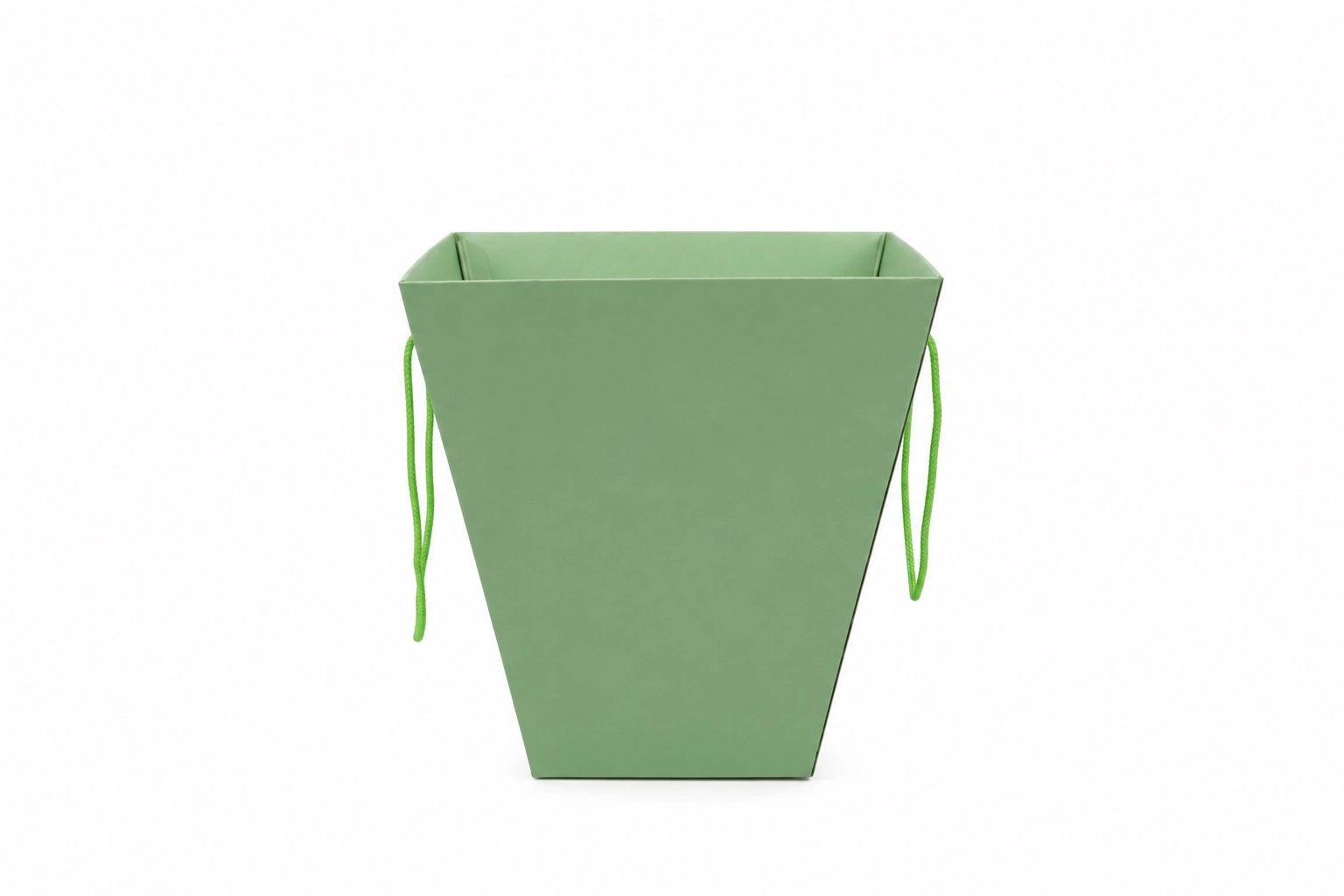 Flower Carry bag, 5 pcs
