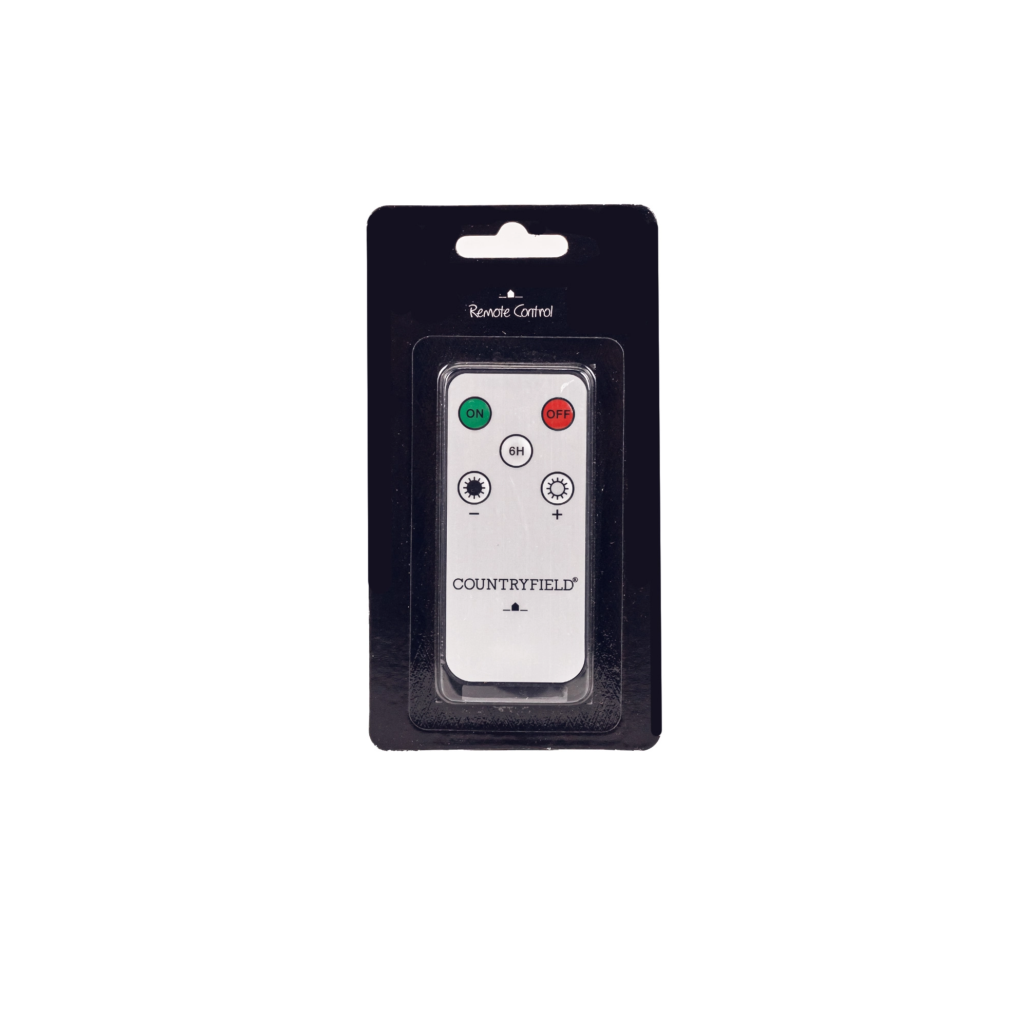 Remote control for candles | Wholesale flowers, plants and supplies Remote control for candles