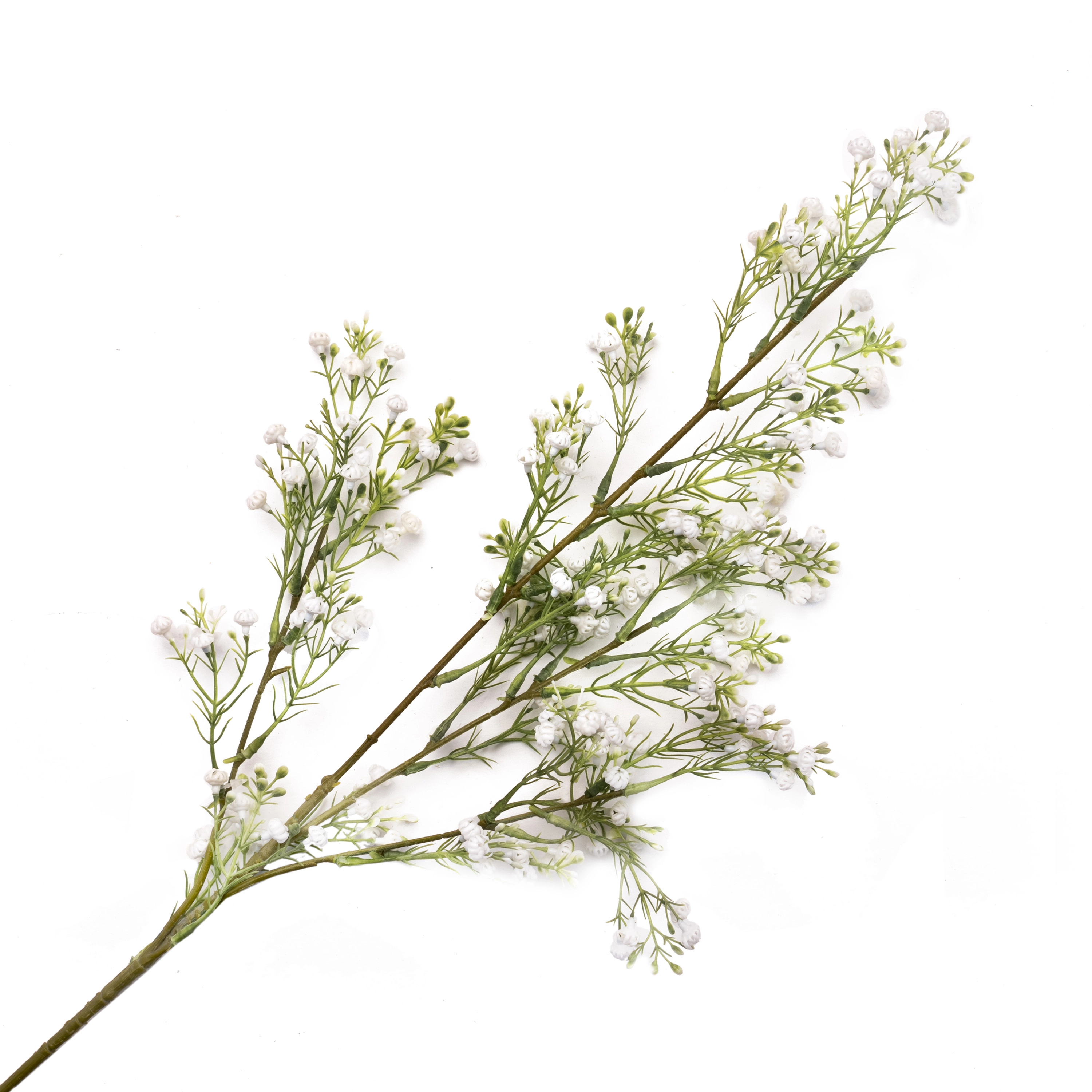 Artificial spring spray silicone