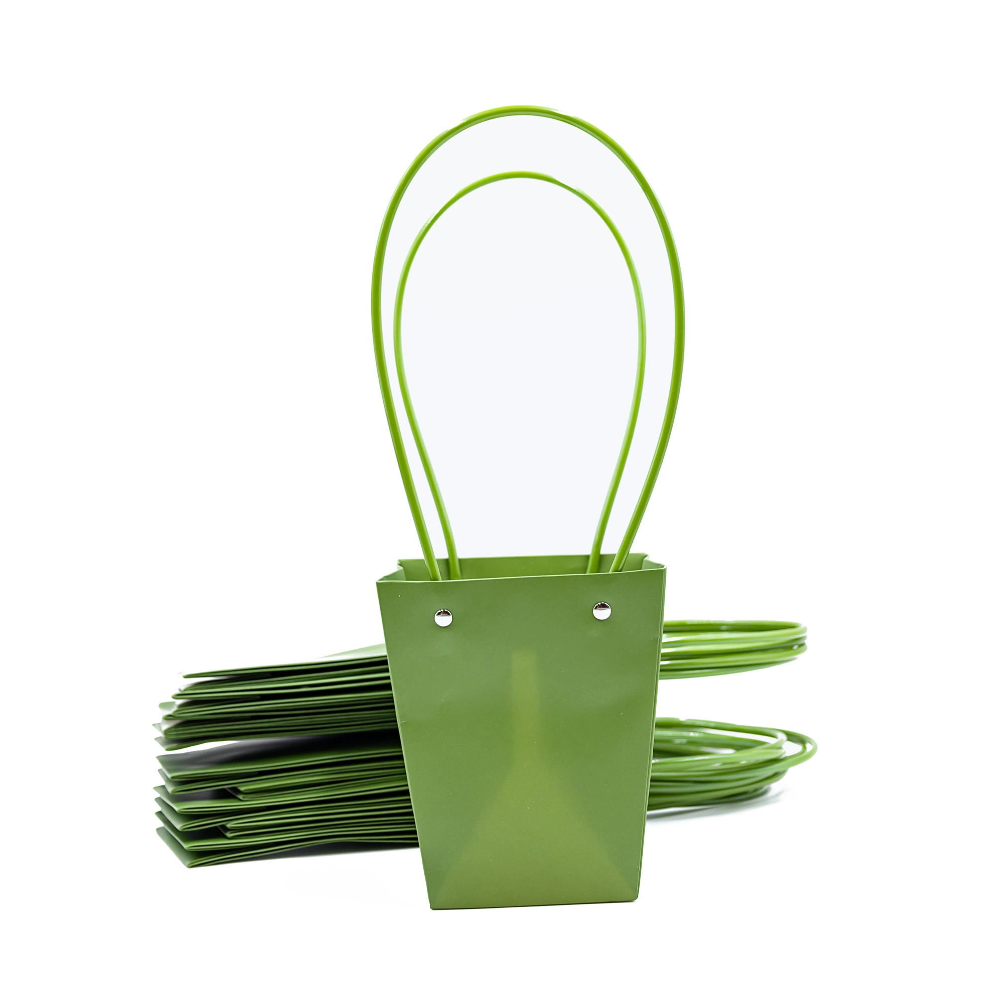 Flower bag Must Have, 10pcs | Wholesale flowers, plants and supplies Flower bag Must Have, 10pcs