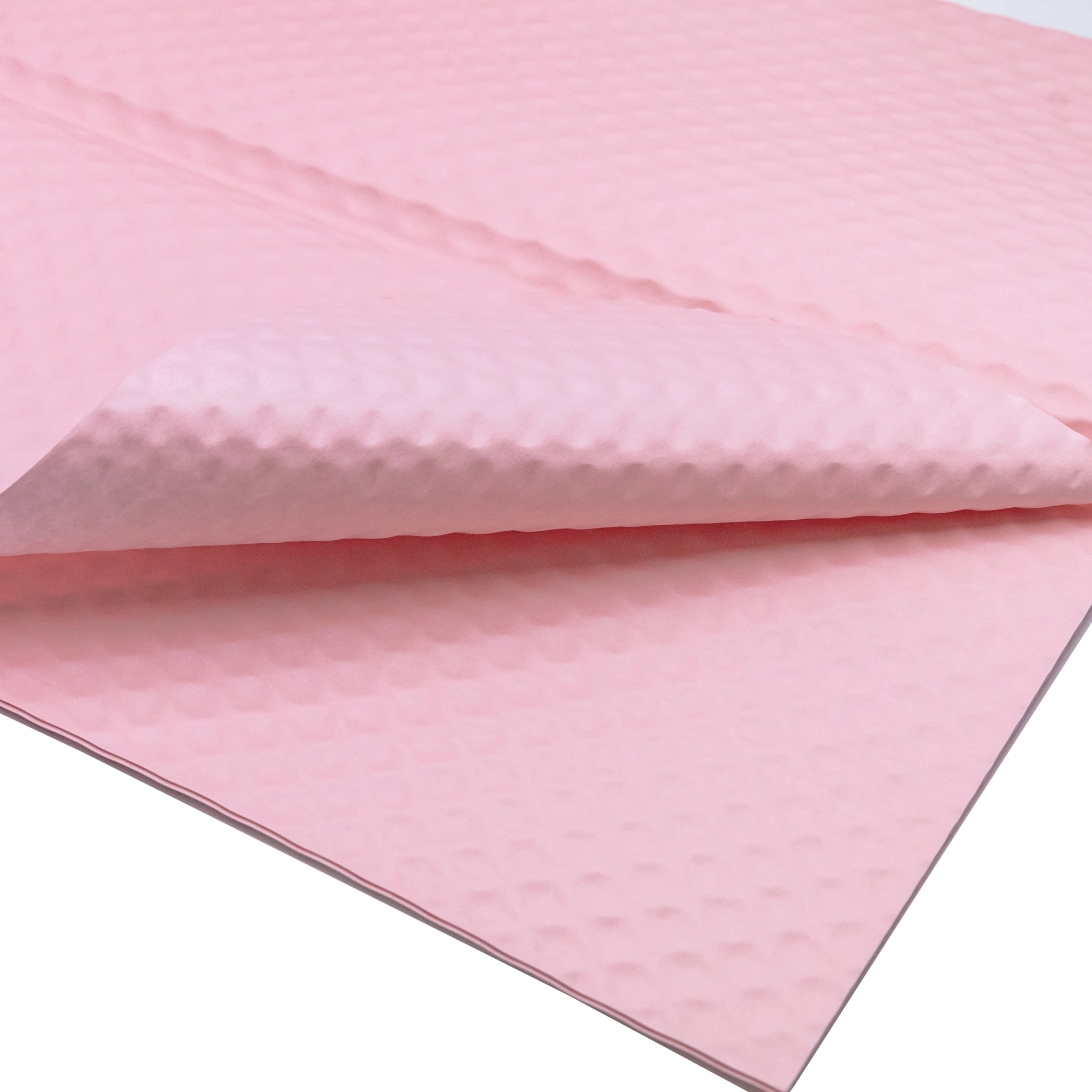 Wrapping Paper waterproof Ice Cream 80gsm 10pcs | Wholesale flowers, plants and supplies Wrapping Paper waterproof Ice Cream 80gsm 10pcs