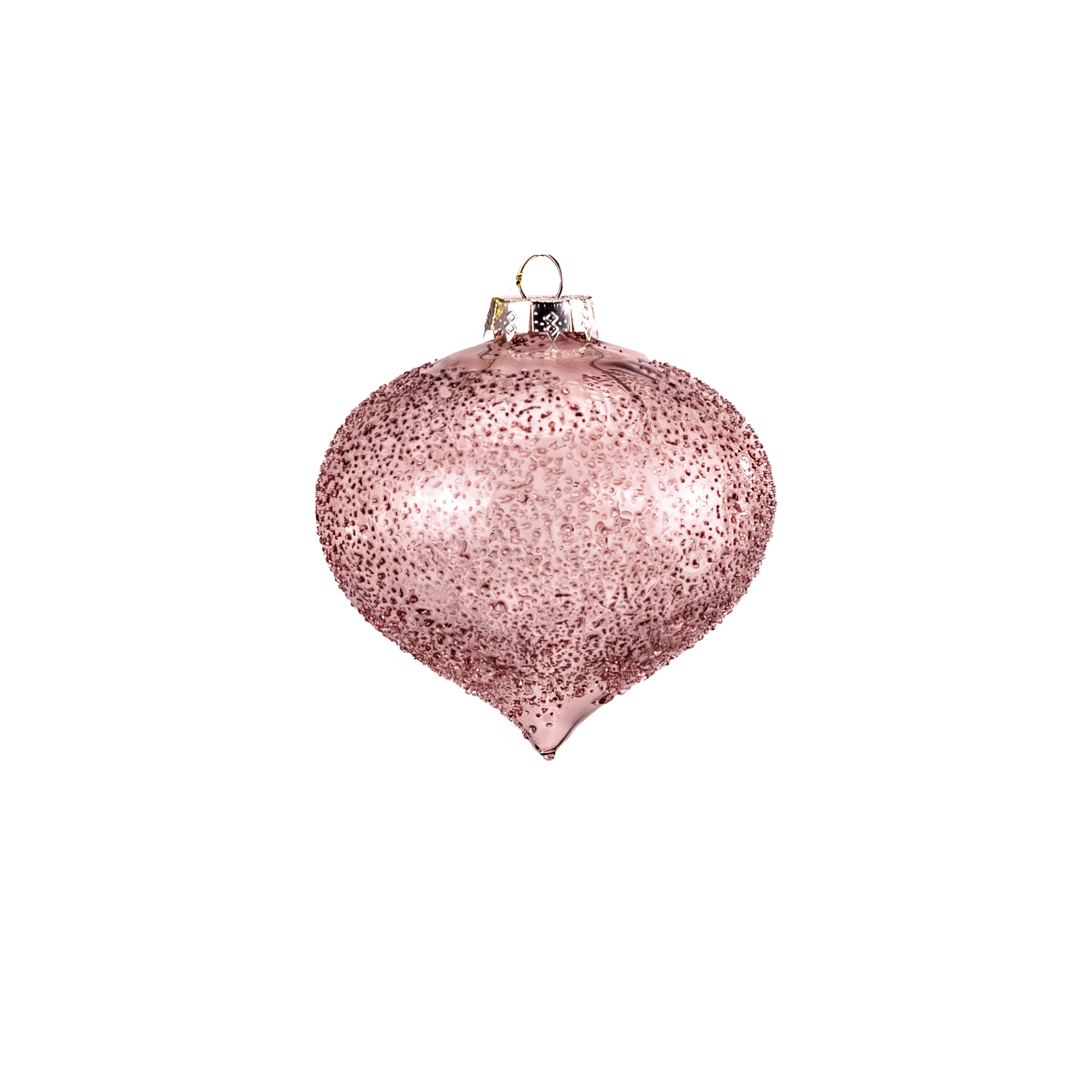 Christmas decoration | Wholesale flowers, plants and supplies Christmas decoration