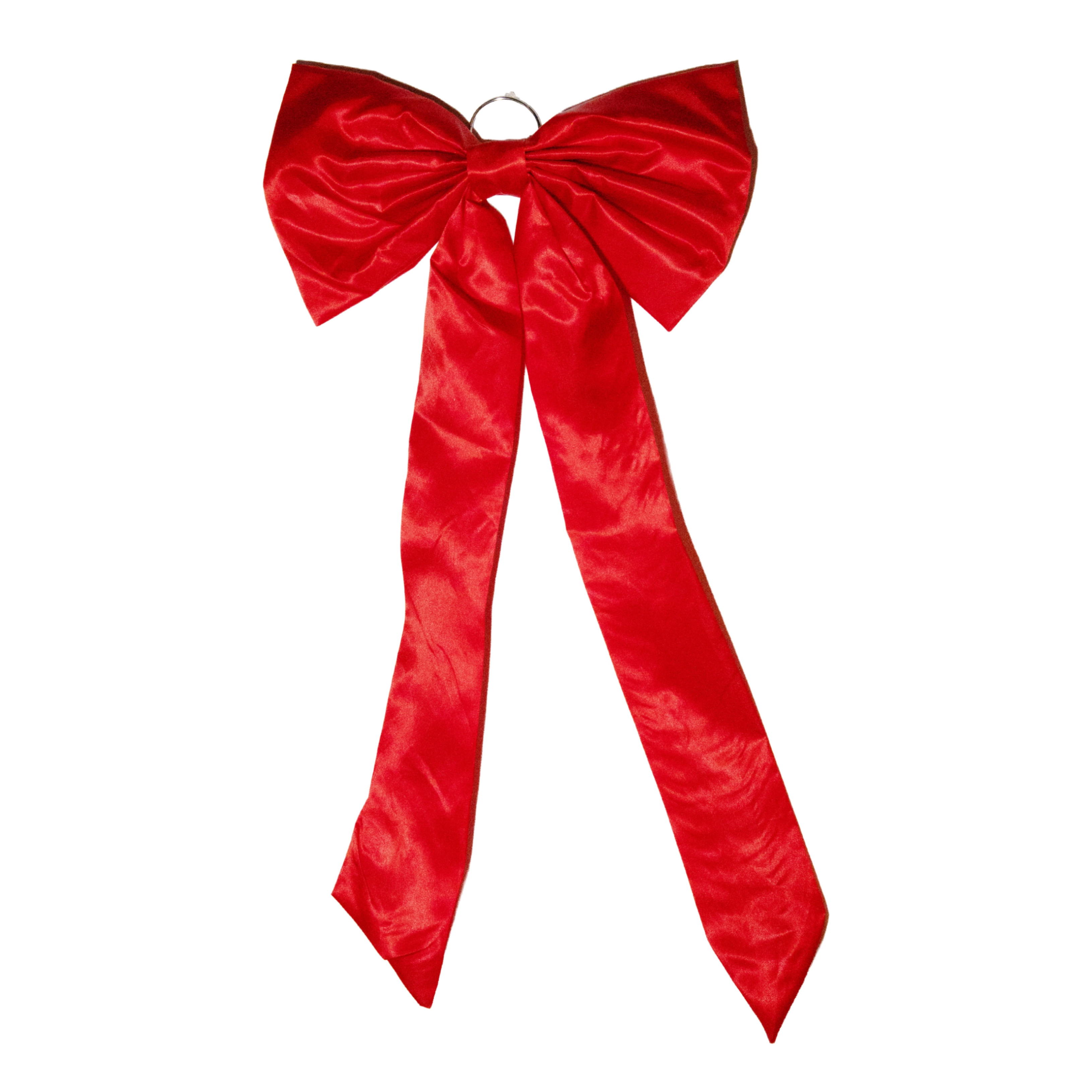 Christmas Bow