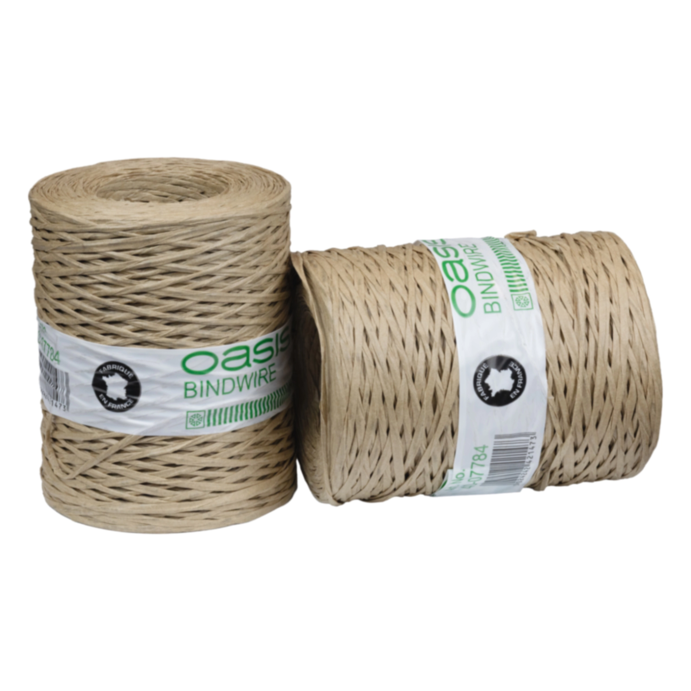 Oasis Binding Wire