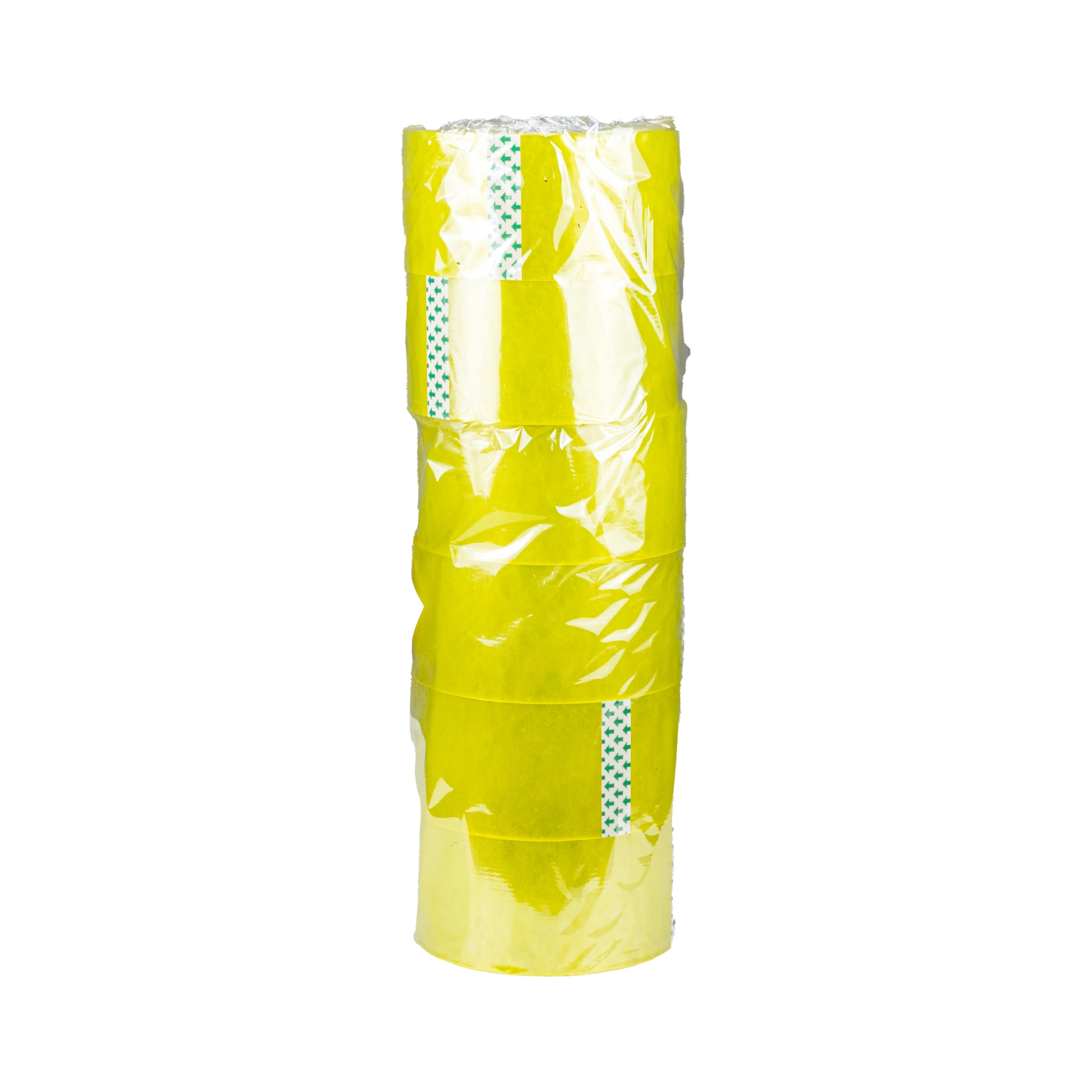 Stationery tape, 6 pcs | Wholesale flowers, plants and supplies Stationery tape, 6 pcs