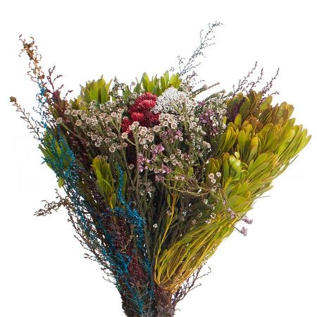Bouquet mix