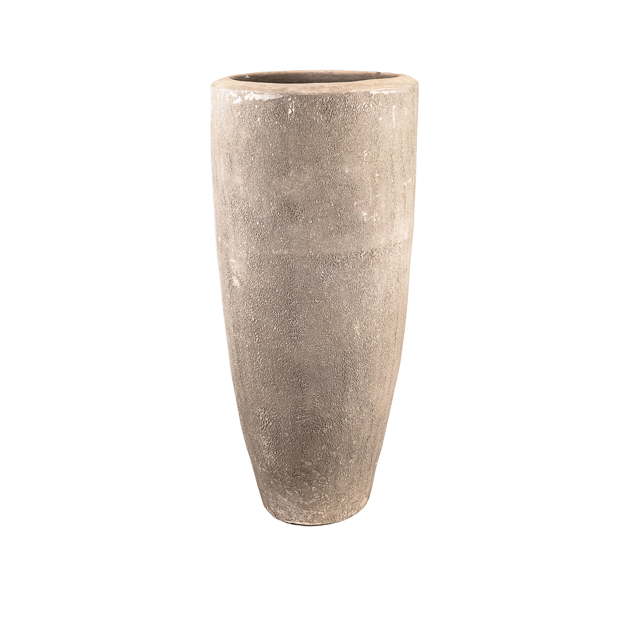 Plant pot CHICAGO