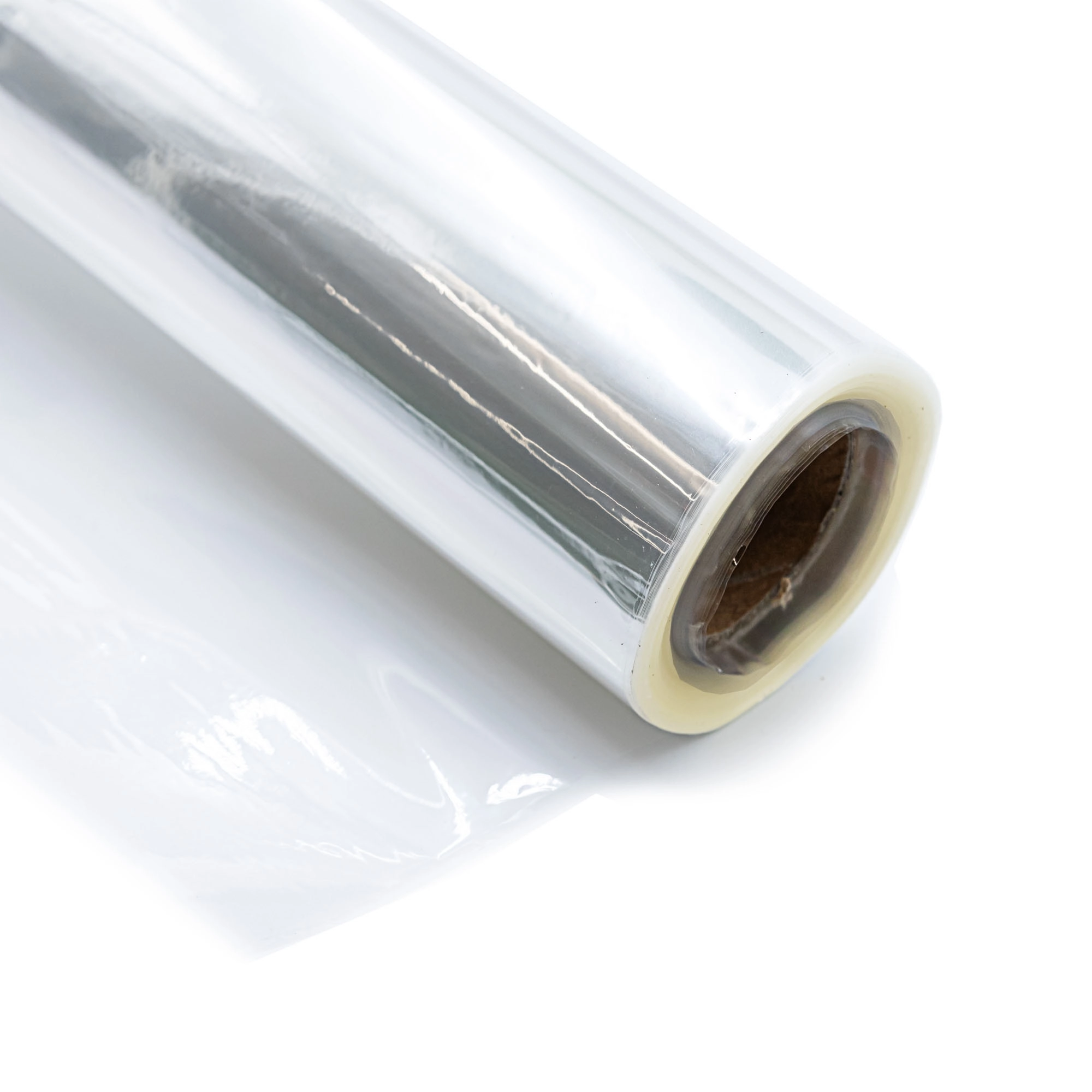 Film Rainbow 45mic | Wholesale flowers, plants and supplies Film Rainbow 45mic