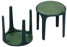 Oasis Anchor Pins, 100 pcs