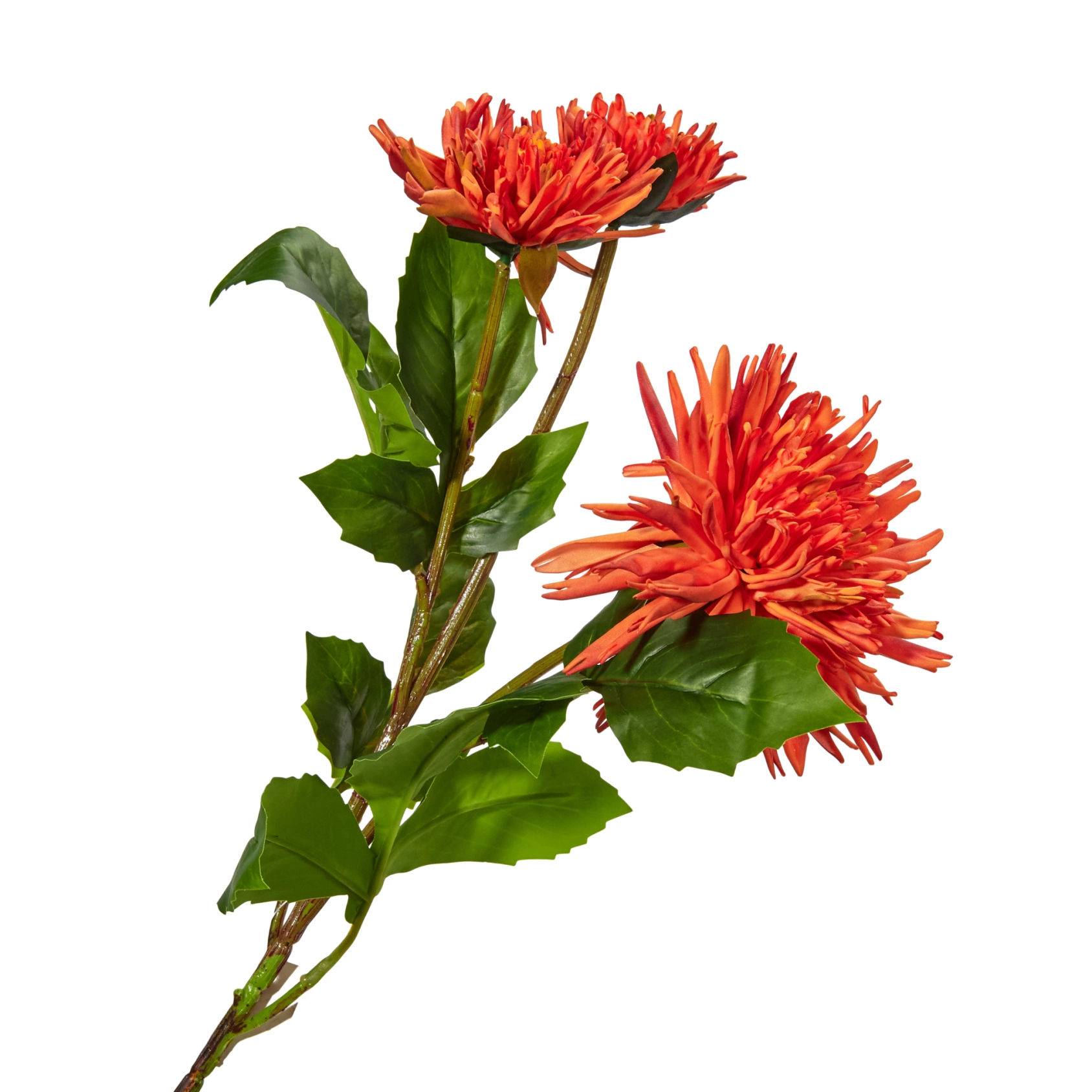 Artificial Chrysanthemum