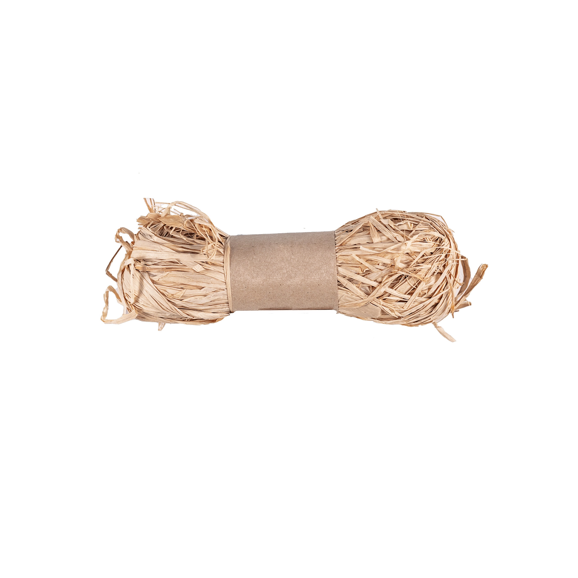 Natural raffia | Wholesale flowers, plants and supplies Natural raffia
