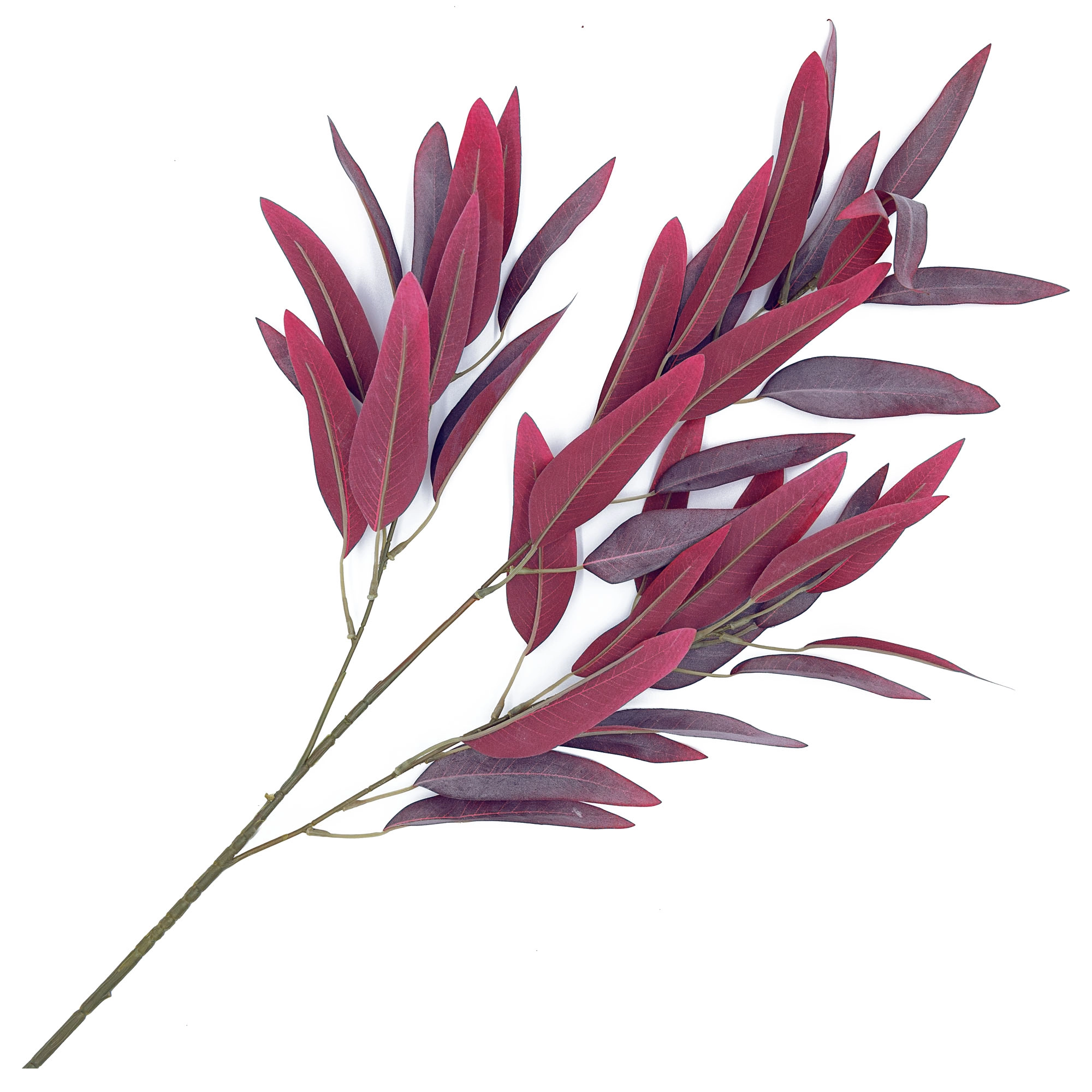 Artificial eucalyptus