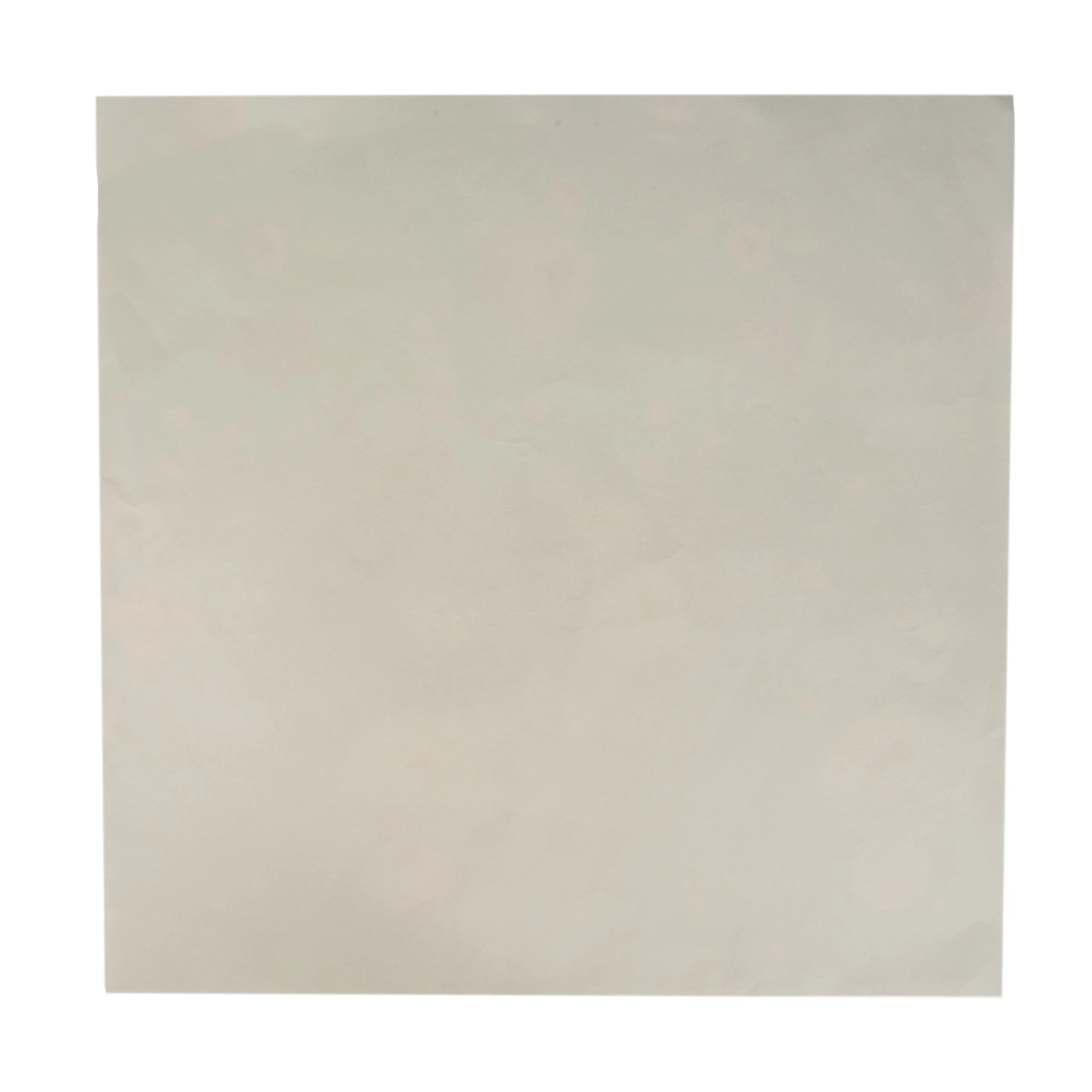 Wrapping paper Flowers 100gsm, 10pcs