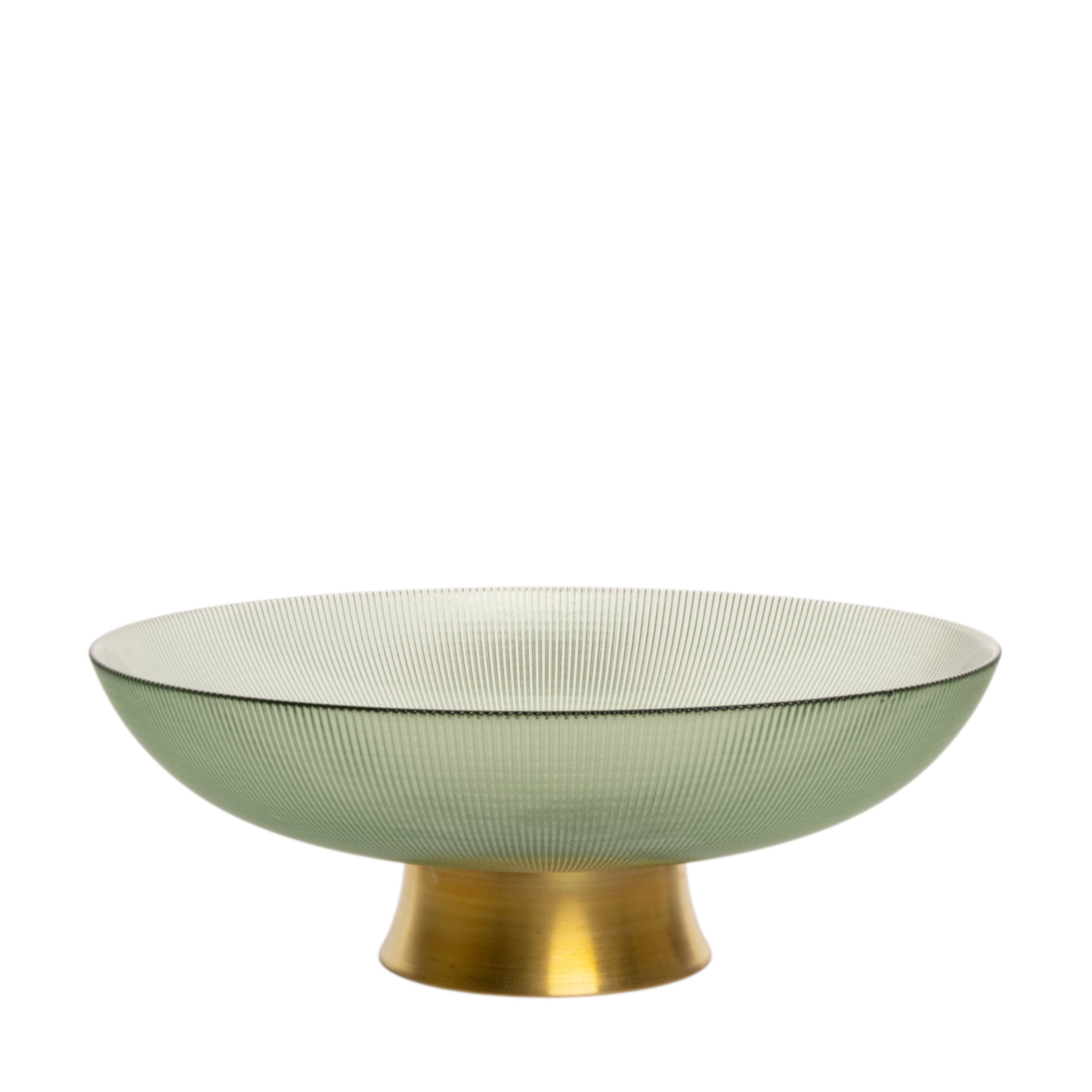 Glass bowl | Wholesale flowers, plants and supplies Glass bowl