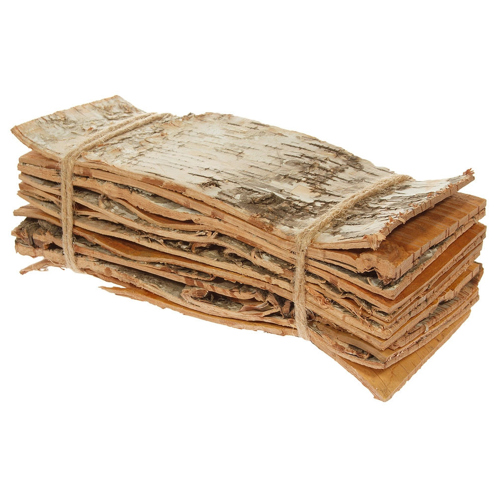 Wooden slices, 12pcs | Wholesale flowers, plants and supplies Wooden slices, 12pcs