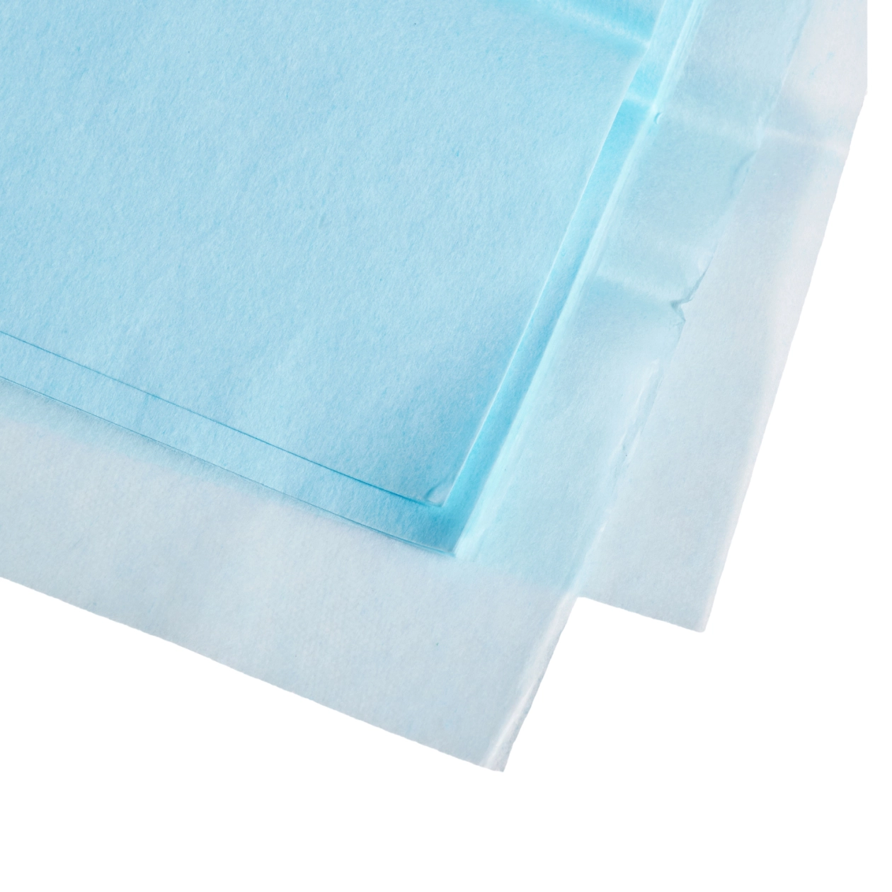 Tissue paper, 20pcs