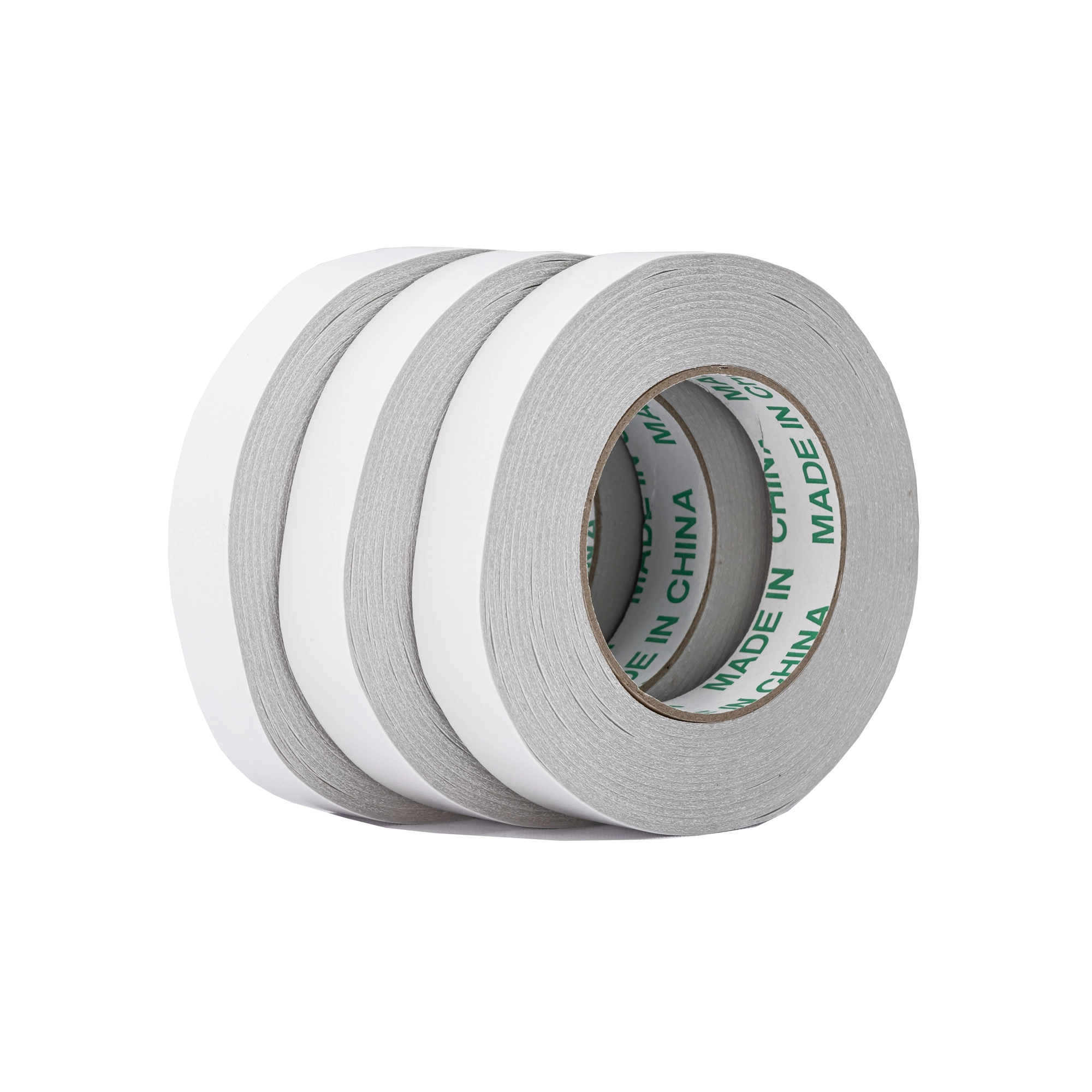 Tape double sided, 3pcs | Wholesale flowers, plants and supplies Tape double sided, 3pcs