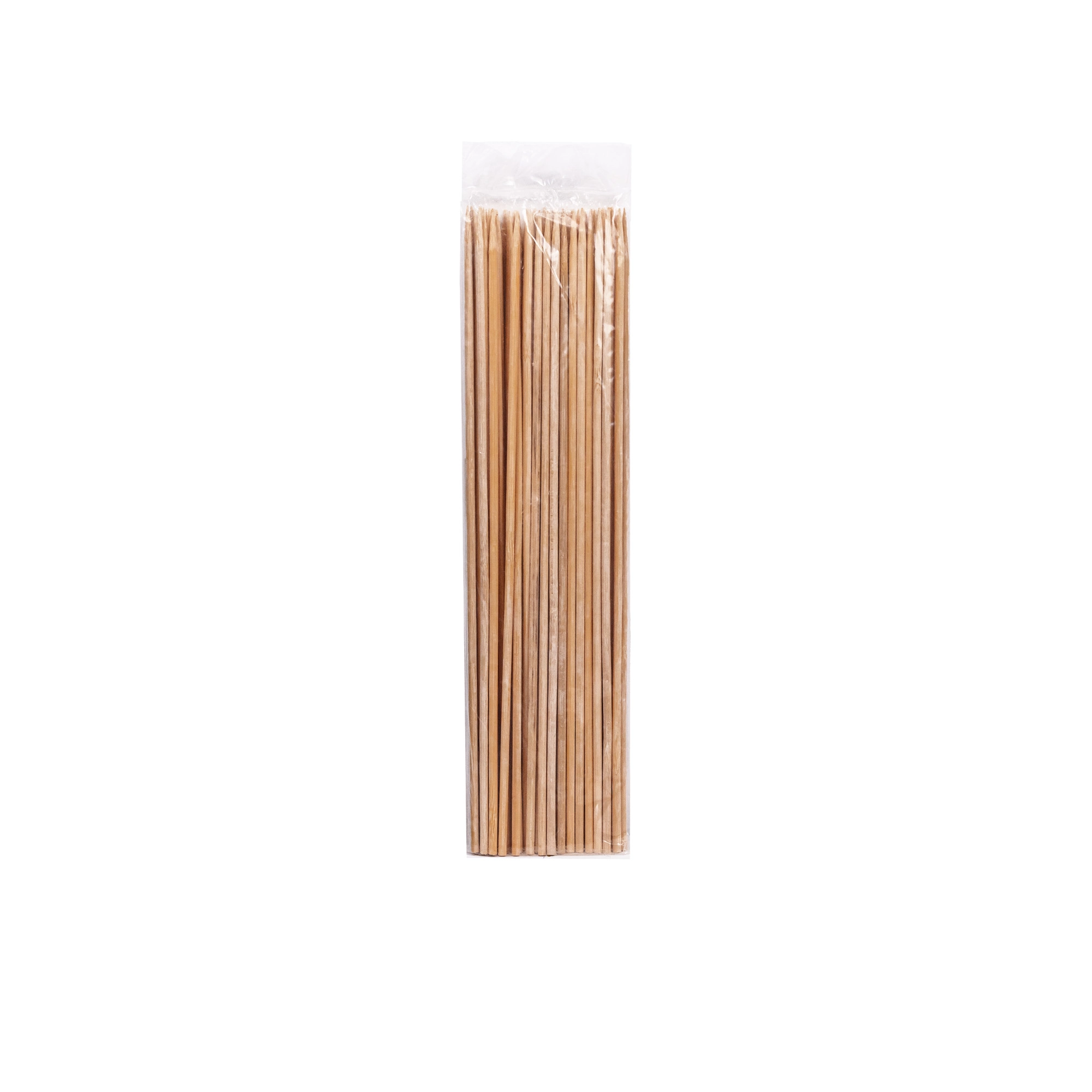 Bamboo stick, 45pcs | Wholesale flowers, plants and supplies Bamboo stick, 45pcs