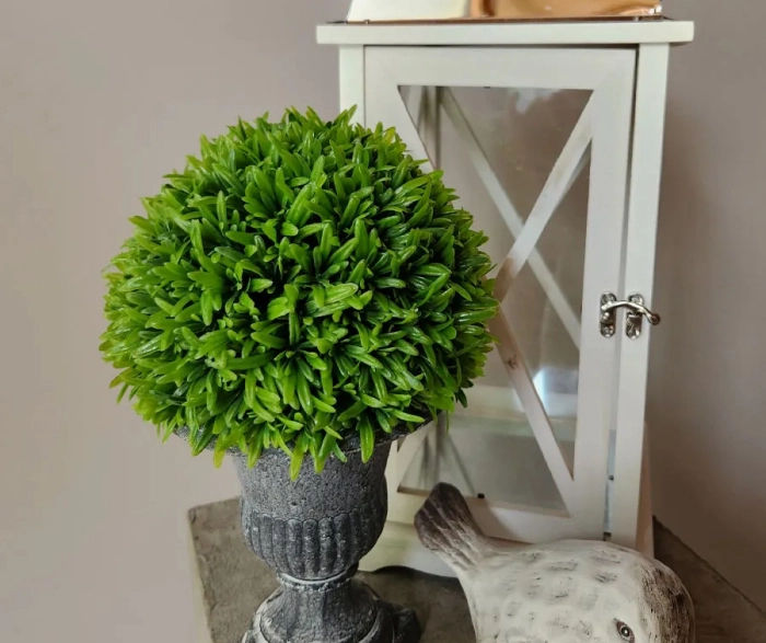 DECOR